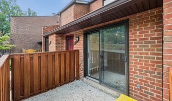 3437 SUMMIT Ct NE #3437, Washington, DC 20018