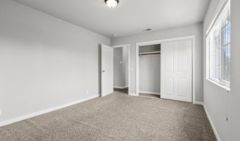 16325 Tacoma Ln, Anderson, CA 96007