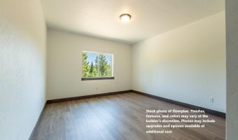 7628 E Autry Ln, Athol, ID 83801