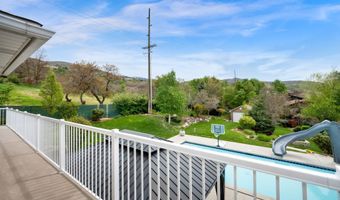 1506 S LAKEVIEW Dr, Bountiful, UT 84010
