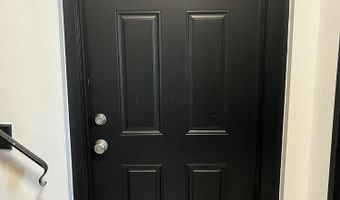 4669 Hilton Ave B, Columbus, OH 43228