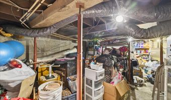 612 S Lewis St, Bloomfield, IN 47424
