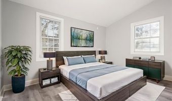 358 Roy St SW, Atlanta, GA 30310