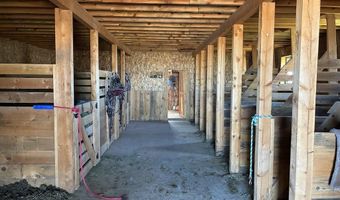 12508 County Road L, Antonito, CO 81120