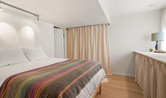 100 N Eigth St 24, Aspen, CO 81611