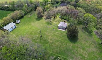 2137 623rd Ave, Albia, IA 52531