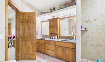 48190 268th St, Brandon, SD 57005