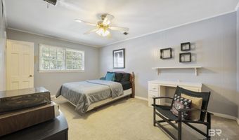 601 E 7th St, Bay Minette, AL 36507