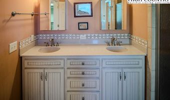 116 Mallard Ct, Banner Elk, NC 28604