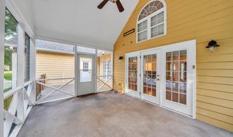 104 Westlake Cir, Americus, GA 31709