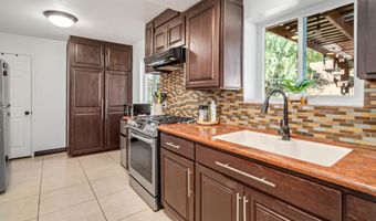 33656 Tradepost Rd, Acton, CA 93510
