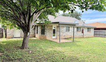 4333 Bluebonnet Ct, Abilene, TX 79606
