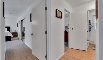 9800 Baseline Rd 101, Alta Loma, CA 91701