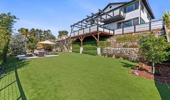 3636 Shawnee, San Diego, CA 92117