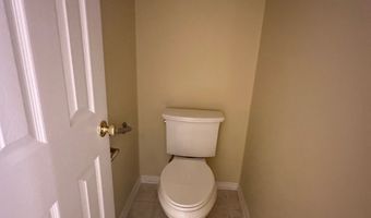 104 Autumn Hill Ct, Archdale, NC 27263