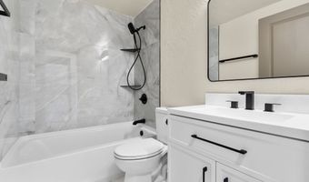 77-296 KALANI Way 4, Kailua Kona, HI 96740