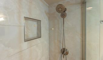 44 Kanani Rd 3-205, Kihei, HI 96753