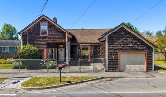 3245 W End Rd, Arcata, CA 95521