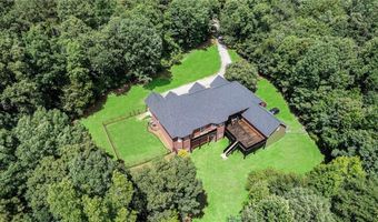 1771 Leon Ellis Rd, Hull, GA 30646