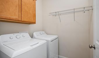 11459 Cottagecreek Rd, Baton Rouge, LA 70816