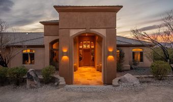 3086 N Herrala Way, Apache Junction, AZ 85119