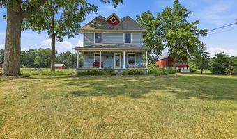 10887 60th St SE, Alto, MI 49302
