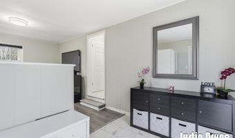 6866 Adaside Dr SE, Ada, MI 49301