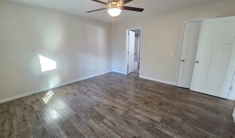 4763 Hillrose Dr, Baxter, TN 38544