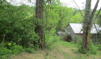 680 Withrow Creek Rd, Bardstown, KY 40004