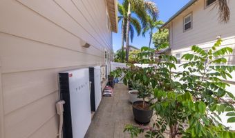91-1030 Kaihanupa St, Ewa Beach, HI 96706