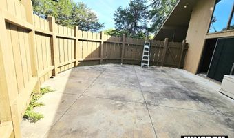 9178 SE 72nd Ter, Baxter Springs, KS 66713