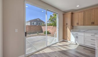 11039 PEGASUS Dr, Las Vegas, NV 89135