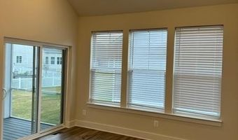 18568 EMERSON Way, Georgetown, DE 19947