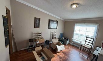 60 Tater Loop Rd, Albany, KY 42602