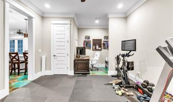 100 RIDGE Crst, Alexander City, AL 35010