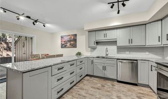 866 Northwood Blvd 37, Incline Village, NV 89451