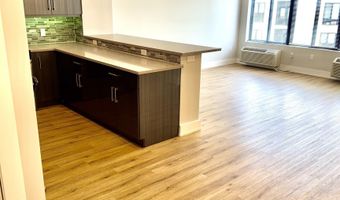 1 FLAGSHIP St 415, Bayonne, NJ 07002
