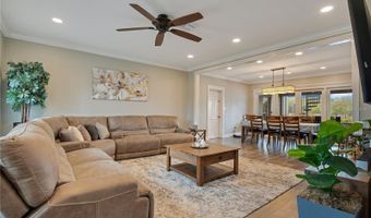 5018 SAINT DENIS Ct, Belle Isle, FL 32812