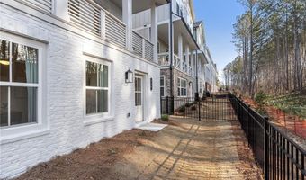 202 Pinecone Pl, Alpharetta, GA 30022