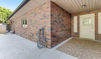 2705 W Gordon St, Allentown, PA 18104