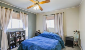 1005 Maple Dr, Alamogordo, NM 88310