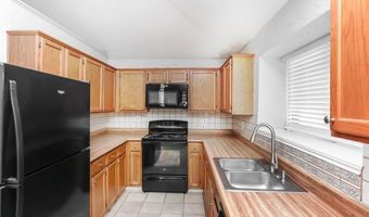1317 Edelweiss Dr, Allen, TX 75002