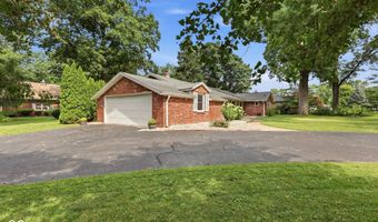 5 Windridge, Anderson, IN 46011