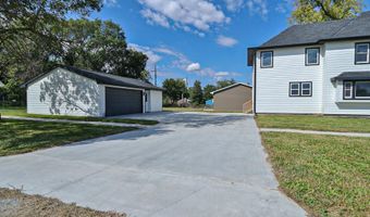 105 Washington St, Alvo, NE 68304