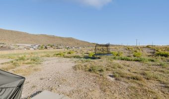 1618 Hamilton Creek Trl, Elko, NV 89801