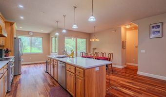 20905 NE 249TH Ave, Battle Ground, WA 98604