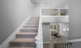 29 Soaring Bird Ct, Las Vegas, NV 89135