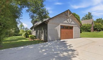 89 SUMMER PLACE Ln, Arley, AL 35541
