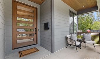 2208 Parson St, Charlotte, NC 28205