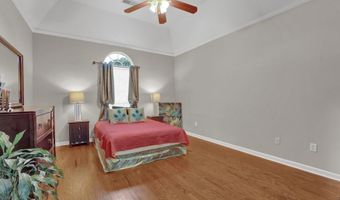 6700 BEAGLE, Bartlett, TN 38002